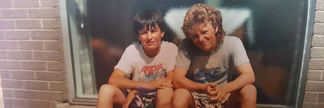 uncleJ_74's profile banner image