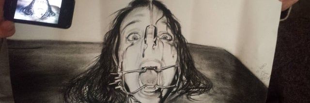 Demonzhaofan's profile banner image