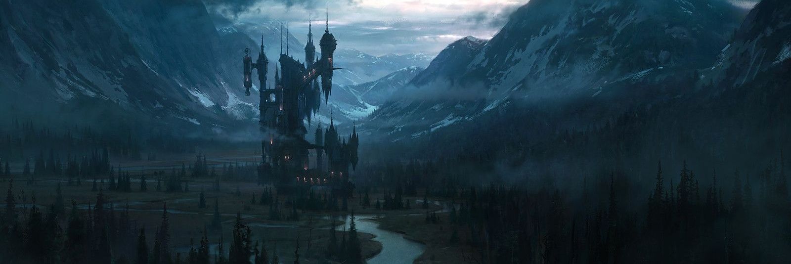 ℂ𝕪𝕡𝕙𝕖𝕣 banner