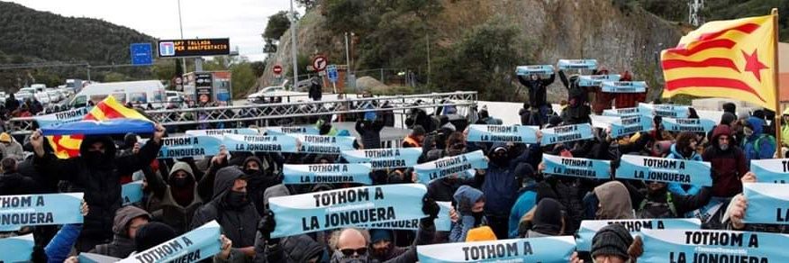 Xavier L. Reixach 🎗 banner