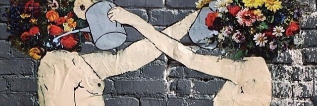 mberstorr's profile banner image