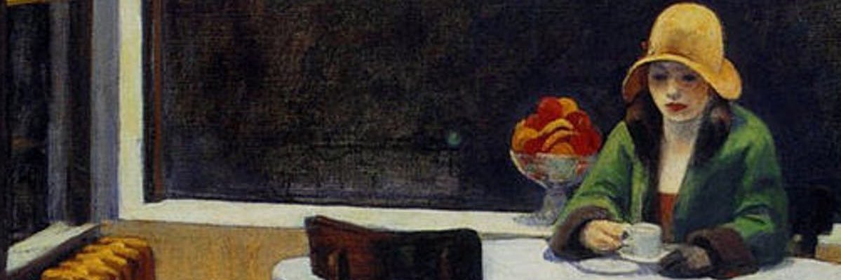 ella banner