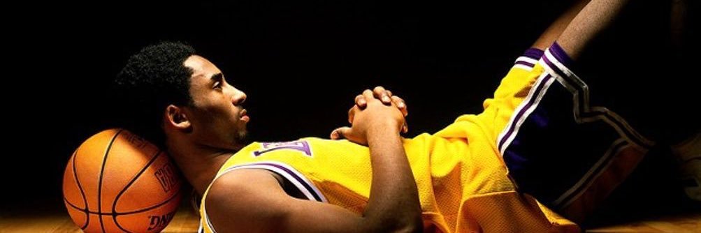 HighSaa's profile banner image