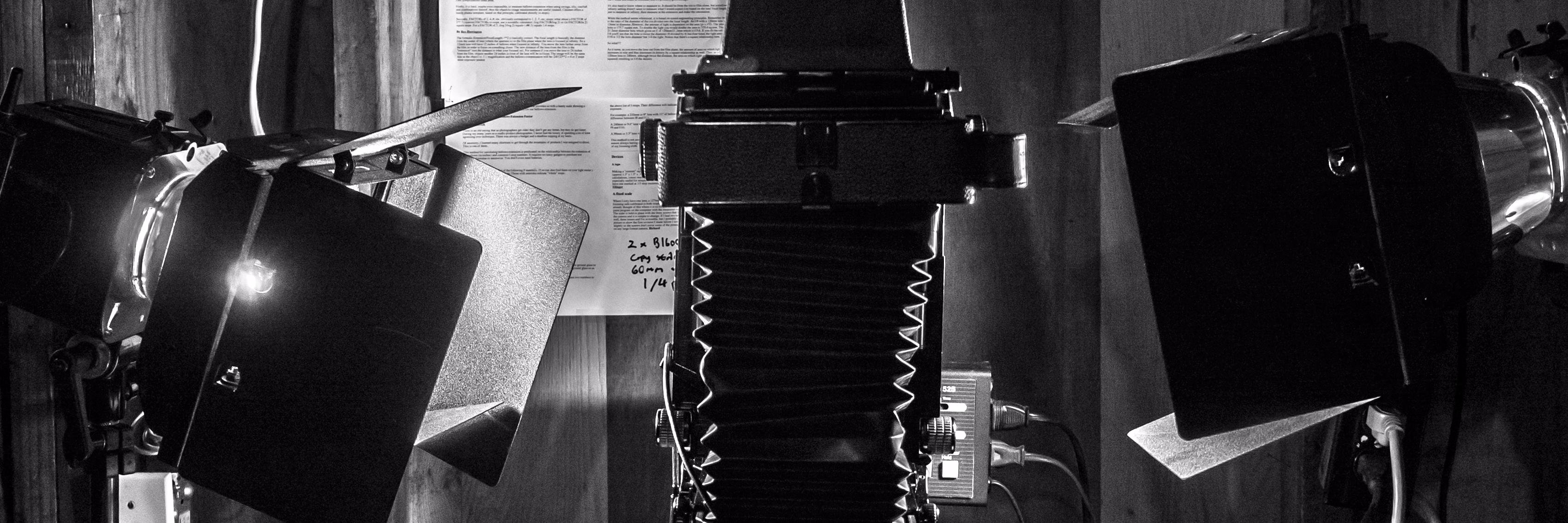 Neutrophilibuster banner