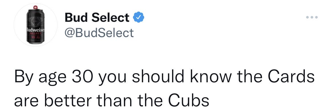 Reilly's Wisdom banner