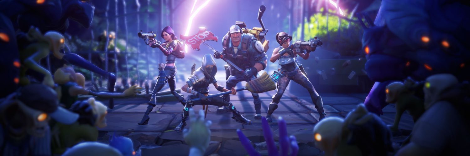WorkerB3e's profile banner image