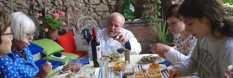 ItaliaOnaPlate's profile banner image