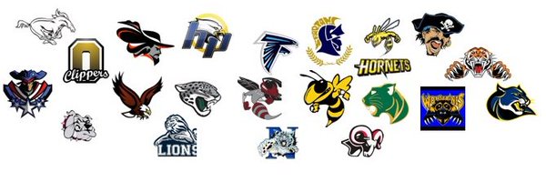 pgcpsAD Profile Banner