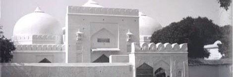 🇮🇳Hassan A. Sheikh🇮🇳 banner