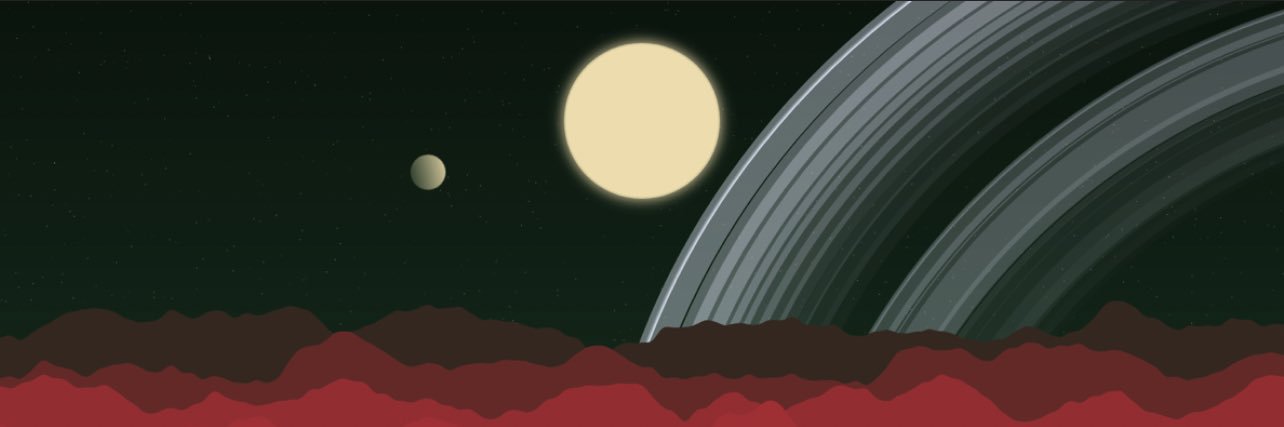 RickyHashbrowns banner