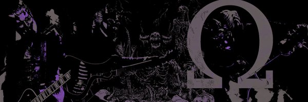 QUINTESSEIVCE Profile Banner