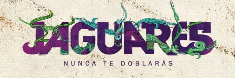 evojaguar's profile banner image