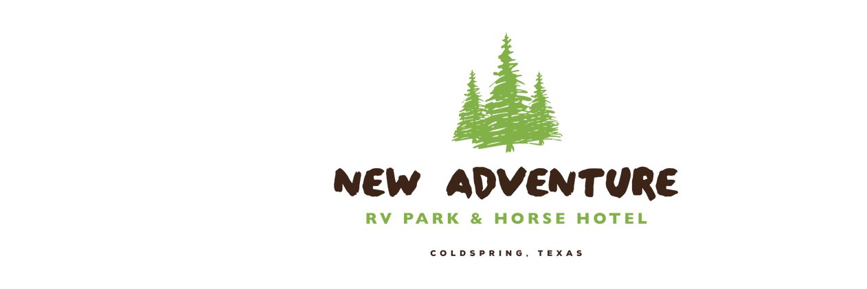NewAdventureRV's profile banner image