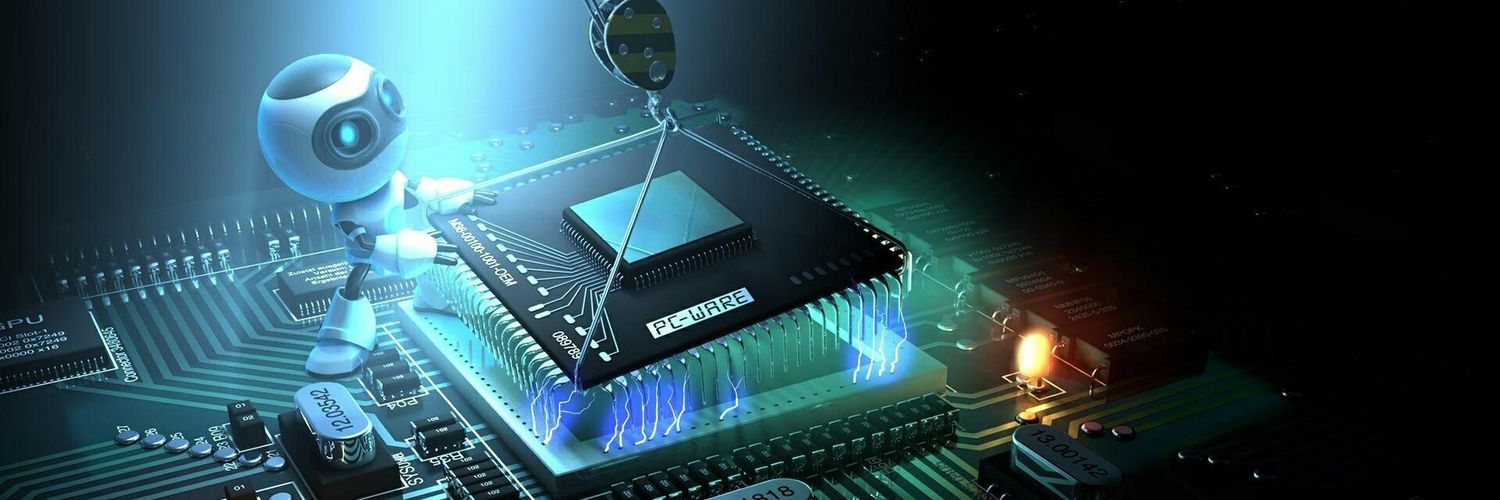 hitech_mediainf's profile banner image