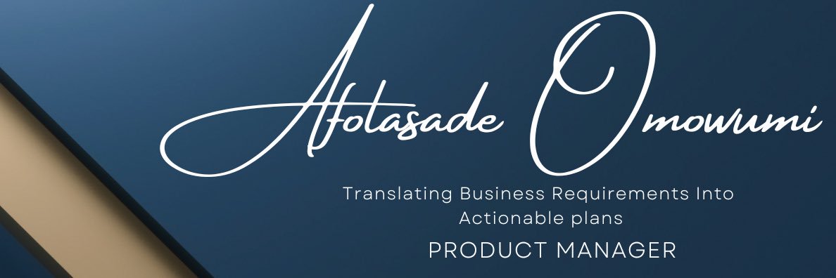 Mofolasadey's profile banner image