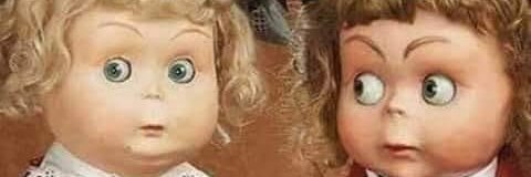 LuciaCrystyna's profile banner image