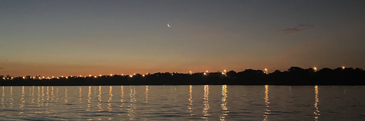 MSlootmans's profile banner image