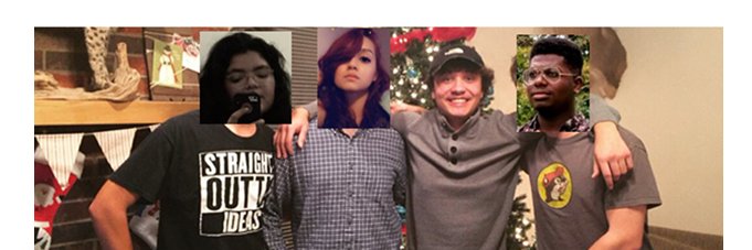 Jasmin_Always's profile banner image