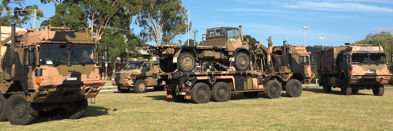 Head Land Capability banner