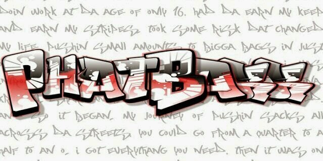 theRealPhatBakk's profile banner image