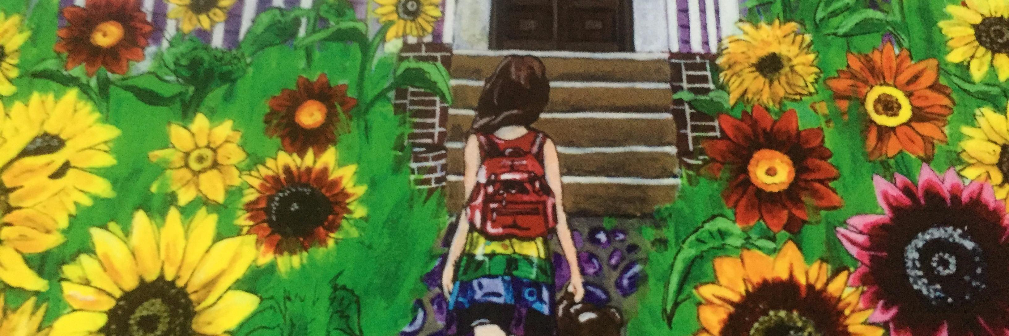 Desdemonasdream's profile banner image