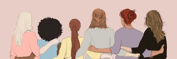 Modern_MomProbs Profile Banner