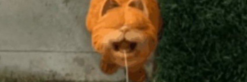 dudeblaster420's profile banner image