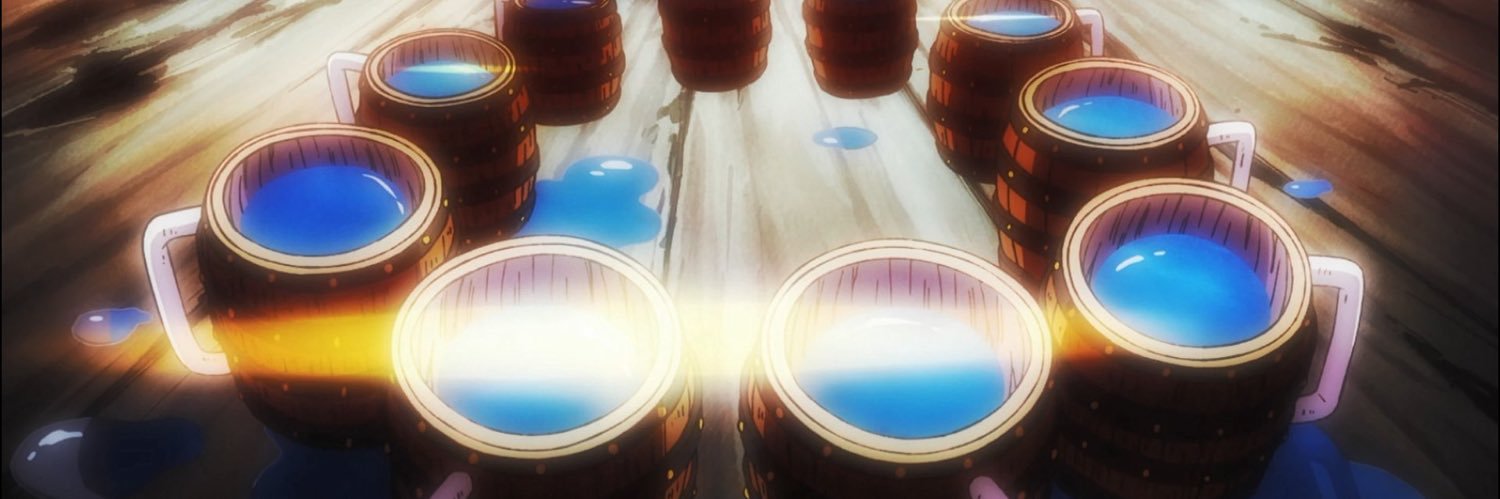 manoIenta's profile banner image