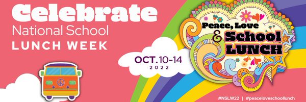 CNSWCPSS Profile Banner