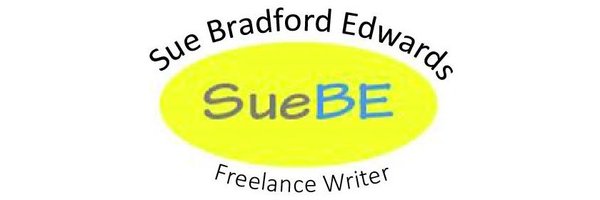 SueBEdwards Profile Banner