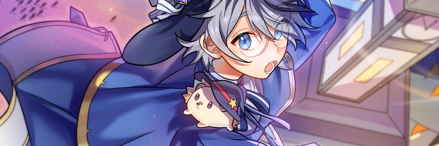 KAMINA_1_'s profile banner image