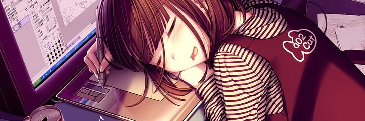 Alexmalo_433's profile banner image
