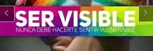 Gean banner