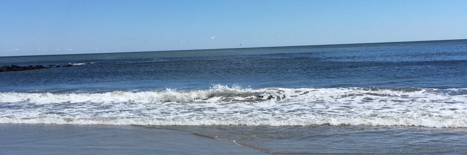 epapadopoulos66's profile banner image