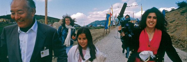 jenniferfox Profile Banner