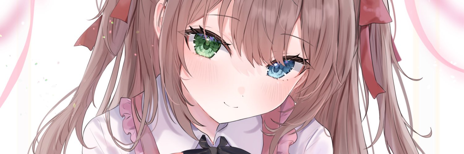 雪宮あかね (@yukimiya_akane) / Posts / X