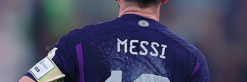 corey_canavan21's profile banner image