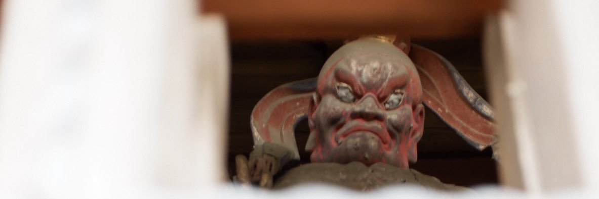 GaryRoba's profile banner image