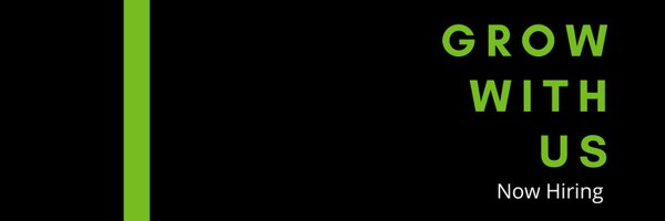 MarsDFW Profile Banner