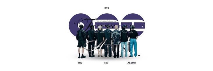 desiree ⛺️ banner