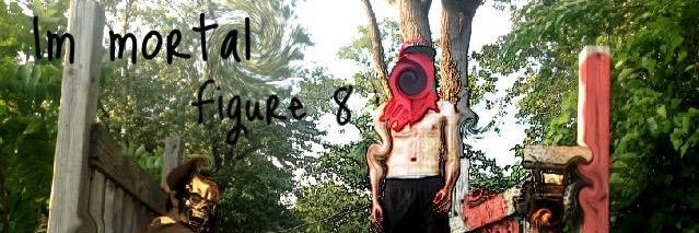 FigureAte's profile banner image