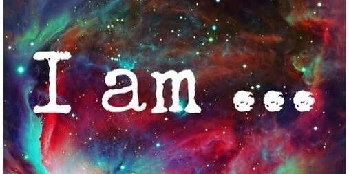 14Hannah1D's profile banner image