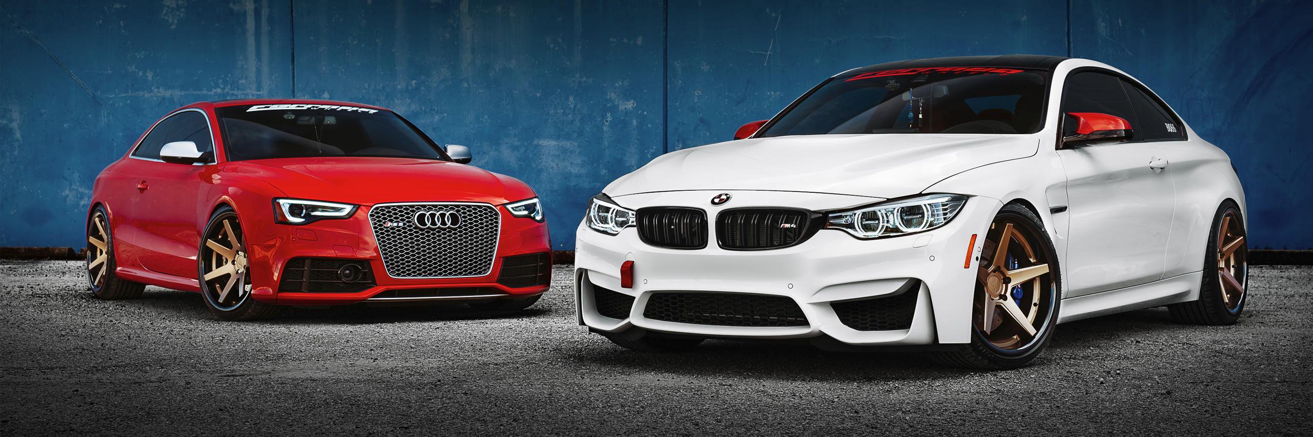 Ferrada Wheels banner