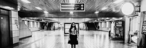 ajenglembayung Profile Banner