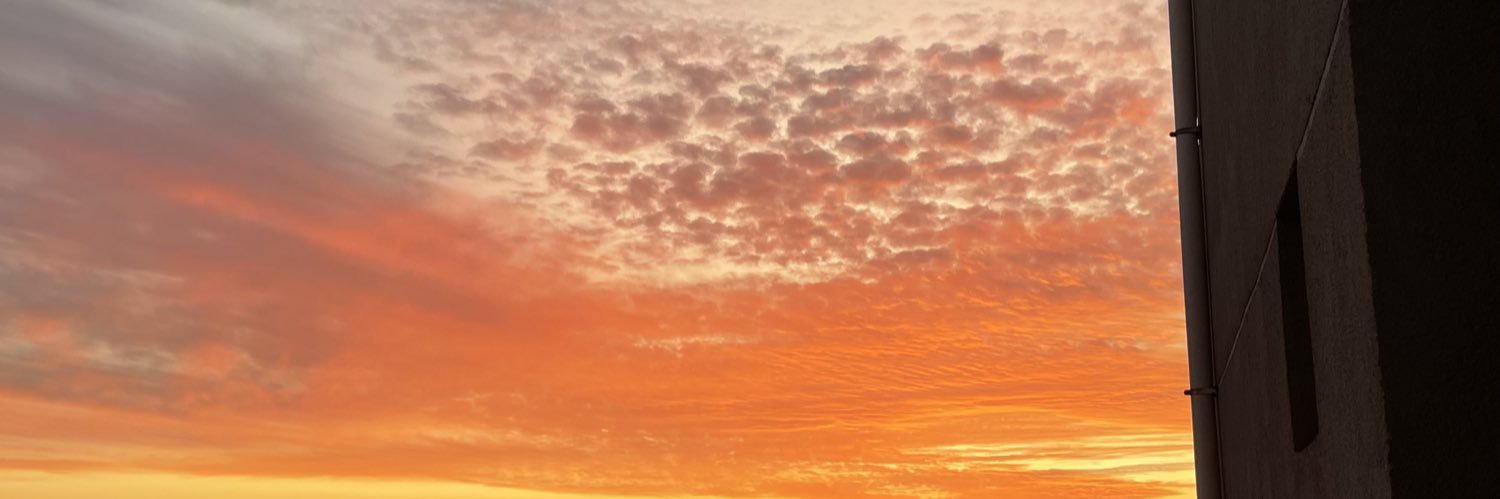 vivas_yuleima's profile banner image