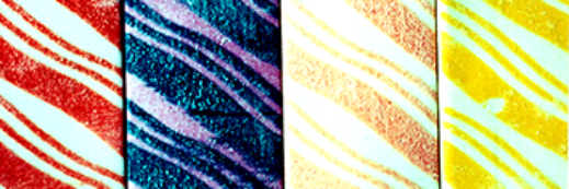 spazmk's profile banner image