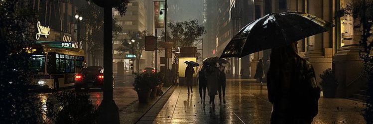 CalebSchallert7's profile banner image