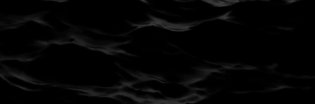Khamfit_'s profile banner image