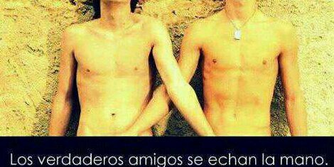 raulo banner