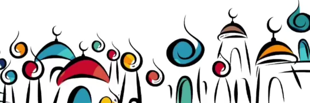 ebusame1's profile banner image